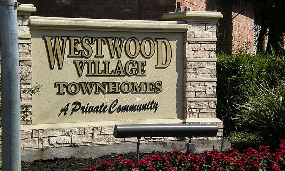 1st image of 9355 Westwood Village Dr