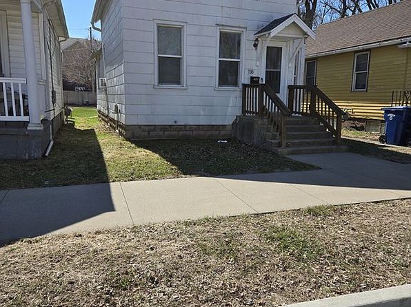 233 5th Ave N