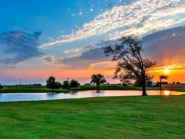 23 Dublin Cir, Gordonville, TX 76245