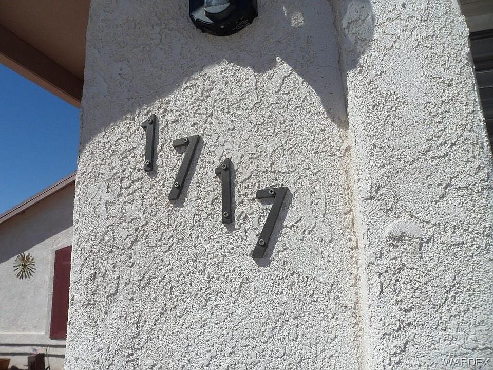 1st image of 1717 El Cazador