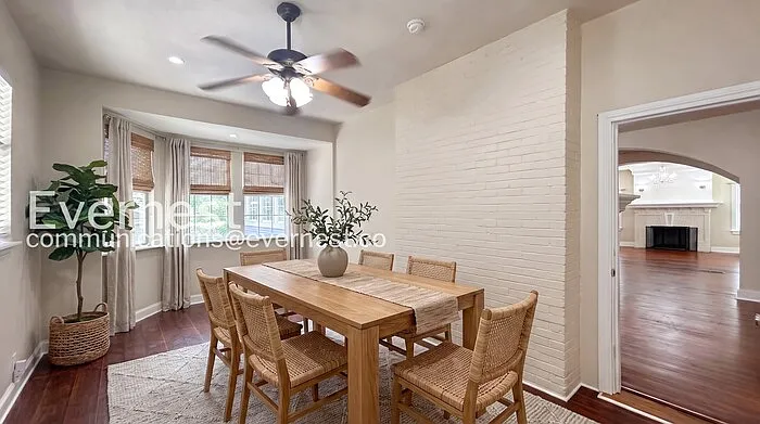 128 E Summit Ave — Photo 23