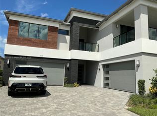 8571 Shoreacres St, Boca Raton, FL 33434