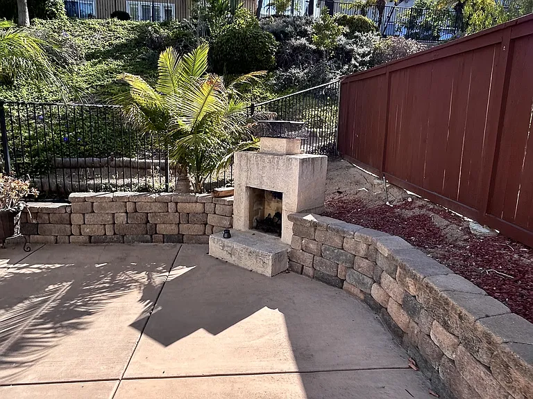 363 Circulo Coronado — Photo 16