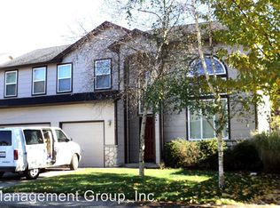 2405 SE 189th Ave, Vancouver, WA 98683