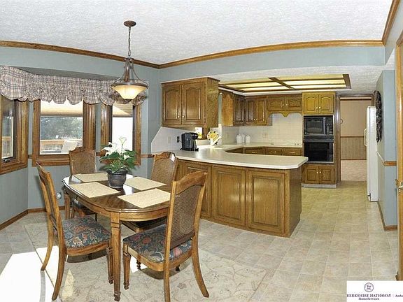 5th image of 6335 S 94th St