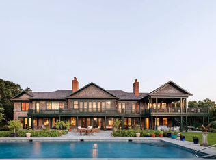180 Middle Line Hwy, Southampton, NY 11968