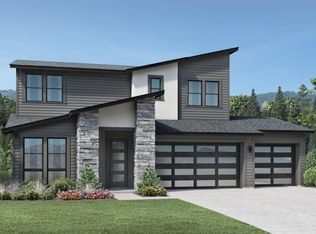 1227 W Autumn View Cir, Lehi, UT 84043