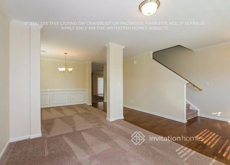 9507 Pond Vista Ct — Photo 3