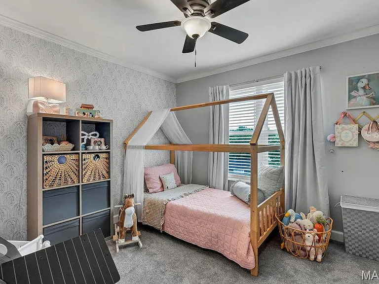 2947 Meramar Dr — Photo 15