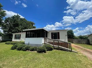 108 Saxon Dr, Piedmont, SC 29673