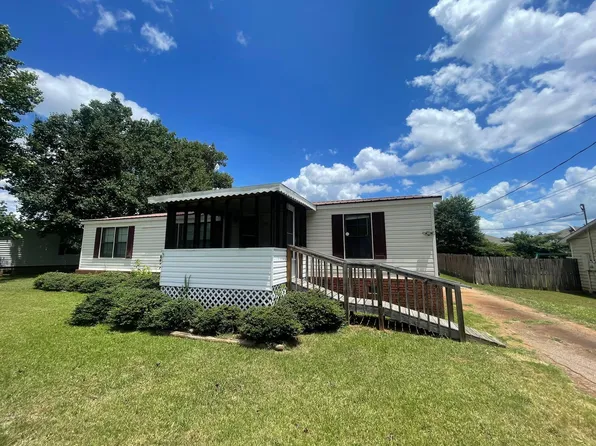 108 Saxon Dr, Piedmont, SC 29673