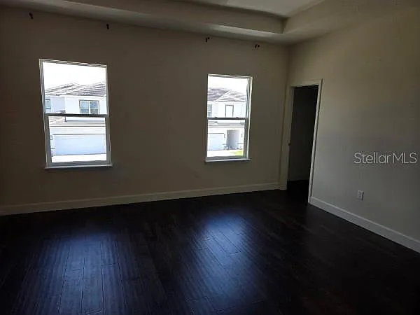 922 Centaury Dr — Photo 9