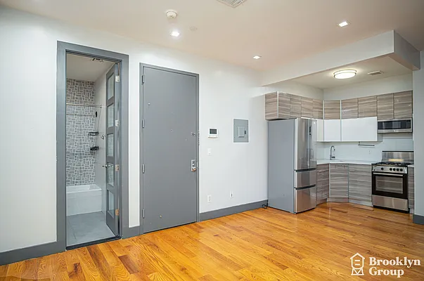 Rented by Brooklyn Group | media 3