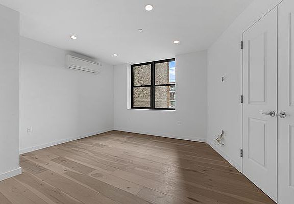 3rd image of 31-25 Newtown Ave #3B