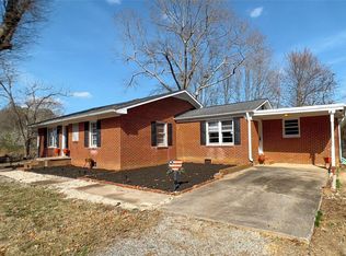 1921 Sulphur Springs Rd, Shelby, NC 28152