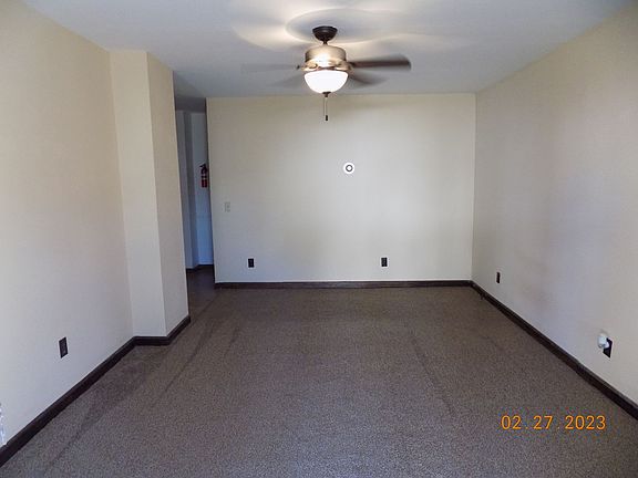 3rd image of 402 W 5th St #404-A