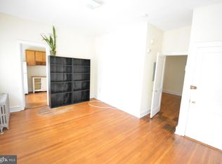 251 W Rittenhouse St APT 201, Philadelphia, PA 19144