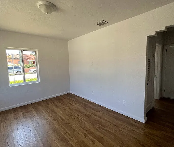 2624 SW 36th Ave #2262 — Photo 3