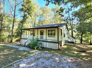 418 County Road 1466, Cullman, AL 35055