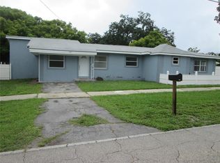5901 28th St N UNIT C, Saint Petersburg, FL 33714
