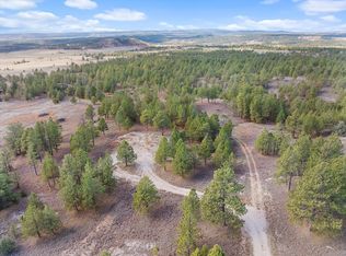 26867 Stage Stop Rd, Hot Springs, SD 57747