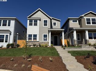 16861 SW Pomelo Dr, Sherwood, OR