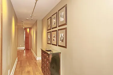 Sold by Weichert/Exchange Place