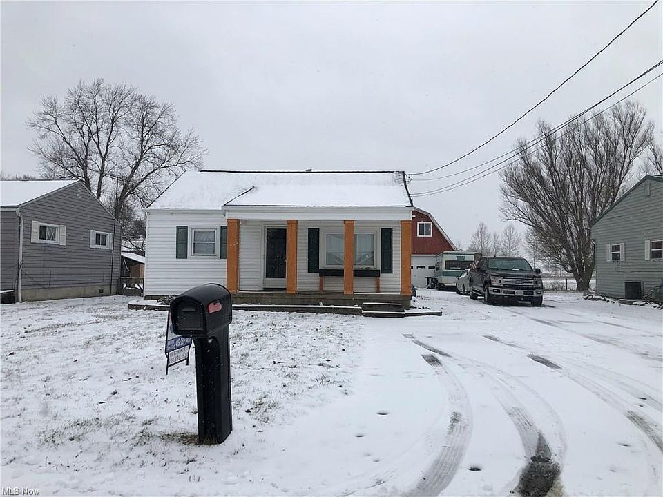 1st image of 58 Thonen St