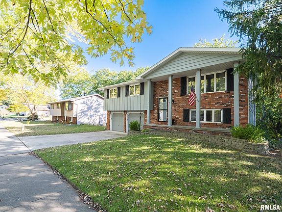 3rd image of 3606 W Saymore Ln