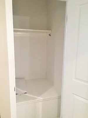 Rented by Remax Real Estate Professionals | media 10