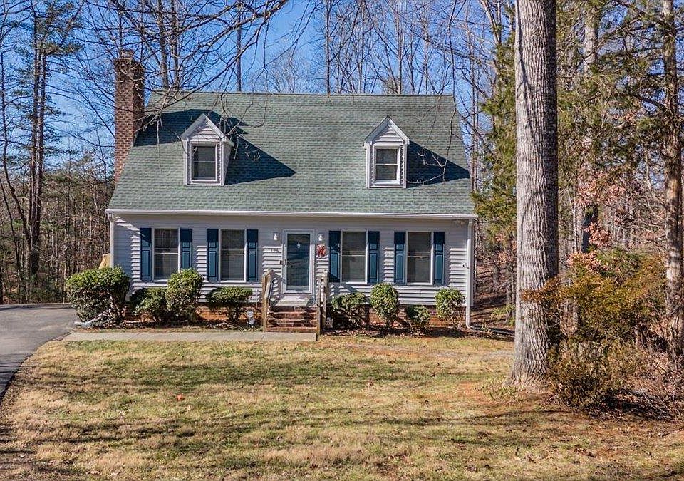 1st image of 106 Townson Ct