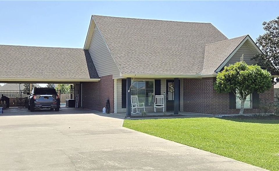 1st image of 5547 Kade Daniel Dr