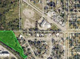 Overbrook Ave, Clearwater, FL 33755
