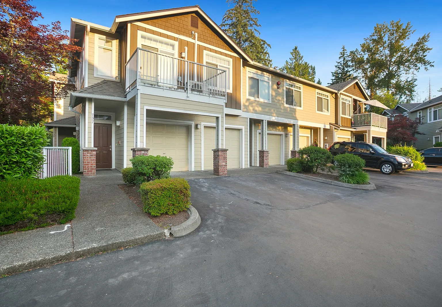 3 bed, 1252 sqft, $3,000 — Photo 1