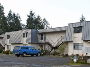 Sun Brook, Beaverton, OR 97078