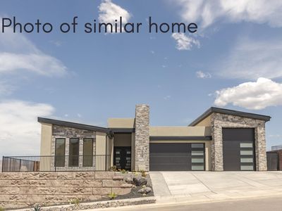 759 S 1800 W, Hurricane, UT, 84737