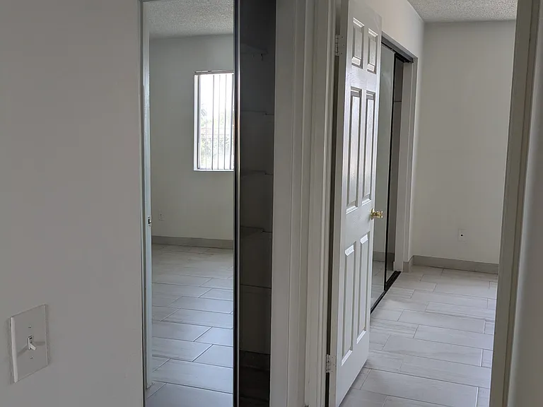 1526 Sherman Pl #306 — Photo 6