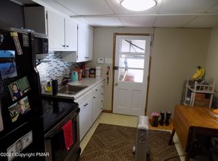 117 Sweet Fern Rd, Albrightsville, PA 18210