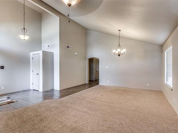 2nd image of 12015 Stansbury Dr