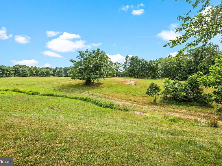 18373 Lickey Mill Rd — Photo 73