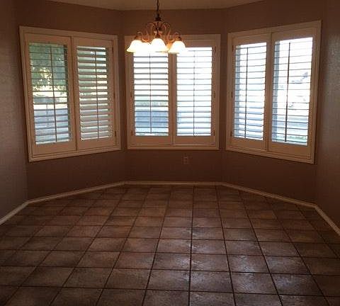 Diningroom2