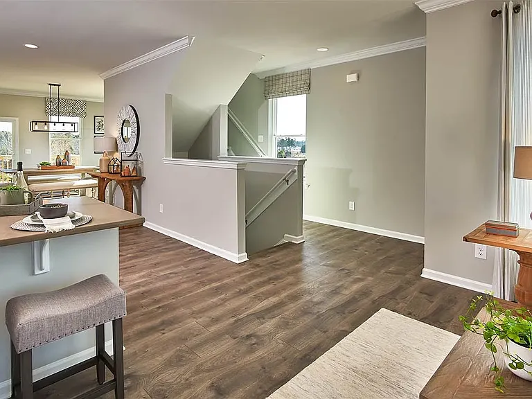 2240 Red Knot Ln — Photo 15