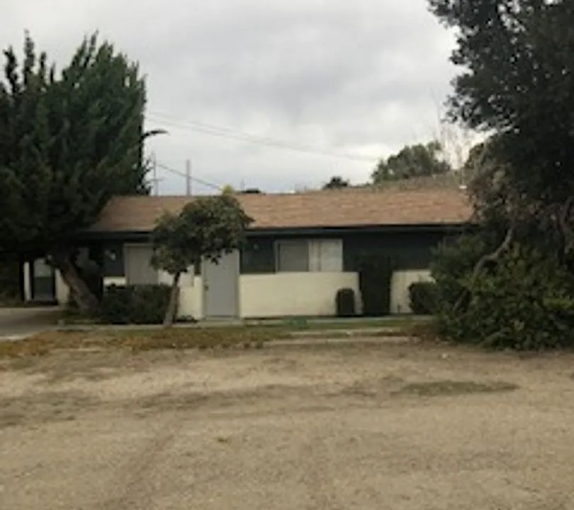 110 Centennial St #B