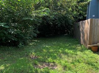 0 Selman St LOT 13, Atlanta, GA 30316