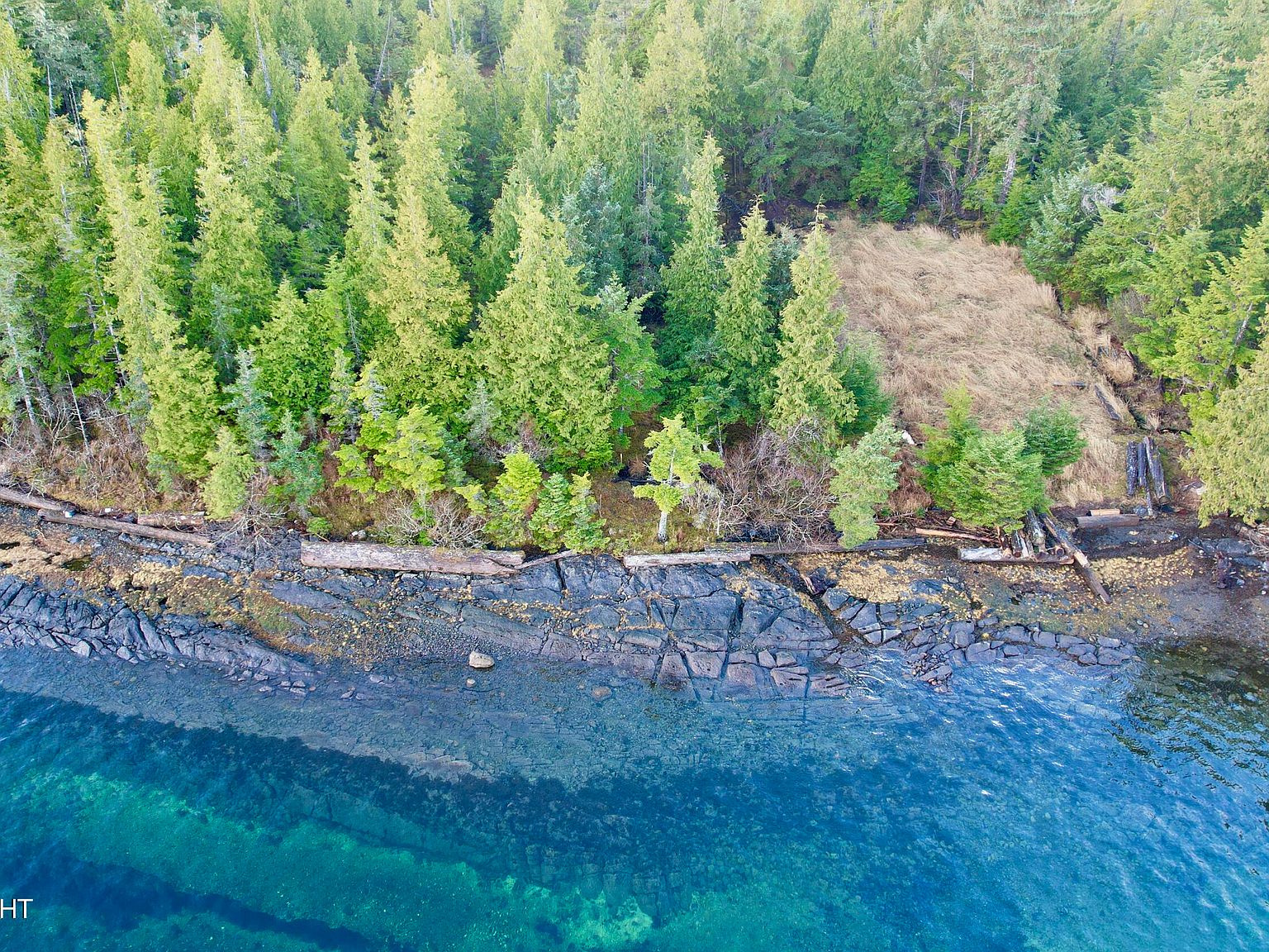 L29f Wadleigh Is, Klawock, AK 99925 MLS 23632 Zillow