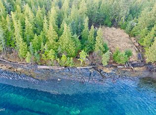 L29f Wadleigh Is, Klawock, AK 99925