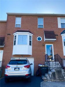 1420 Robert St, Whitehall, PA, 18052
