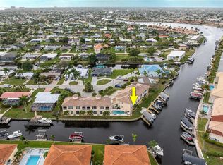 5111 Atlantic Ct APT 105, Cape Coral, FL 33904