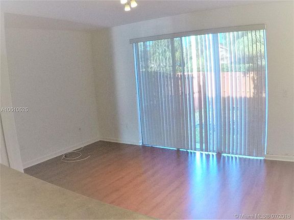 2nd image of 5460 NW 107th Ave APT 118