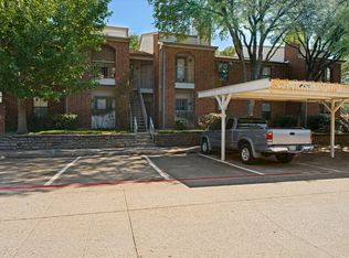 3209 Donnelly Cir APT 103, Fort Worth, TX 76107
